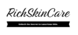 RichSkinCare Logo