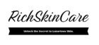 RichSkinCare Logo